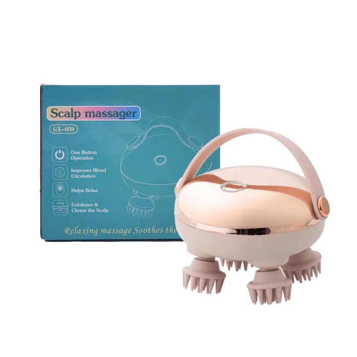 Head%20Massage%20Instrument%20%20Rechargeable%20Head%20Massager%20Scalp%20Stress%20Relax%20Body%20MassageWaterproof%20Handheld%20Hair%20Scalp%20massager%20-%20Image%207