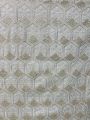 LATEST SHERWANI FABRIC UNSTITCHED| LENGTH= 4 METER. 