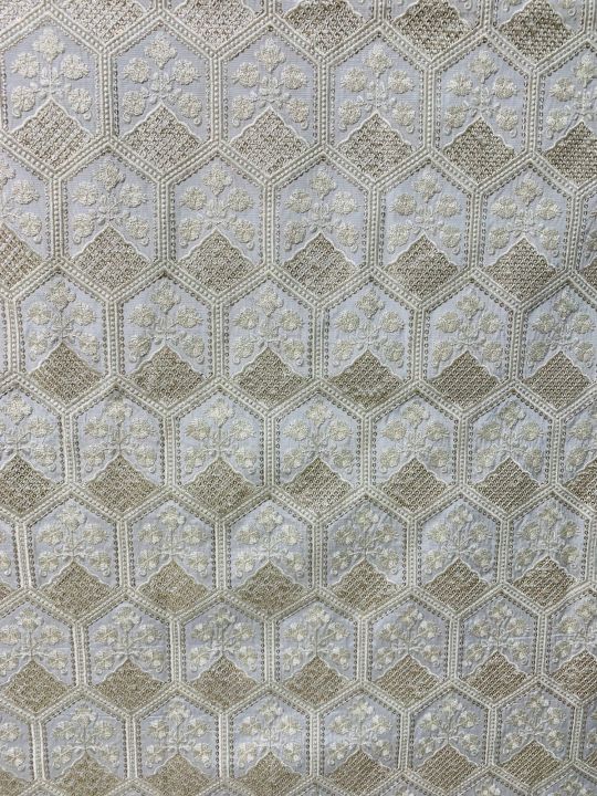 LATEST SHERWANI FABRIC UNSTITCHED| LENGTH= 4 METER