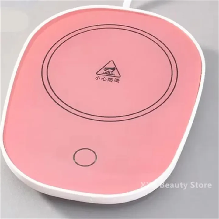 1PC%20USB%20Nail%20Dryer%20Lamp%20Nail%20Polish%20Gel%20Heating%20Pad%20Extension%20Glue%20Phototherapy%20Glue%20Low%20Temperature%20Heater%20Manicure%20Tool%20-%20Image%207