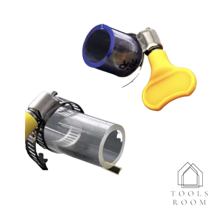 Oil%20suction%20hose,%20water%20suction%20hose,%20hand%20squeeze%20pump,%20rubber%20ball%20hand%20squeeze,%20all%20kinds%20of%20liquid%20fuel%20suction%20hose%20-%20Image%202