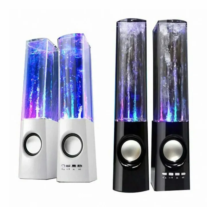 RGB%20Dancing%20Water%20speakers%20-%20Image%205