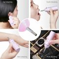 3.9MM WiFi Ear Cleaning Endoscope Mini Ear Endoscope Camera 720P HD Wireless Ear Scope Earwax Cleaning Tool For iphone IOS. 