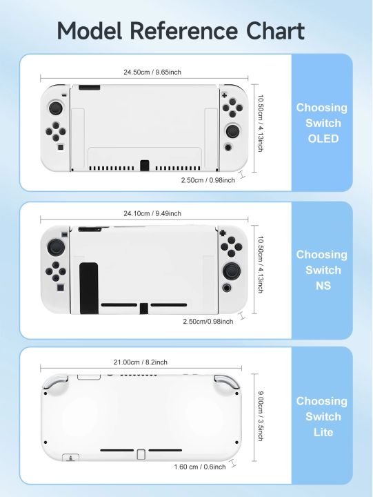 Three%20Little%20Cats%20%20Protective%20Case%20for%20Switch%20Oled,%20Soft%20TPU%20Slim%20Cover%20for%20Nintendo%20Switch%20Console,NS%20Game%20Accessorie%20-%20Image%206