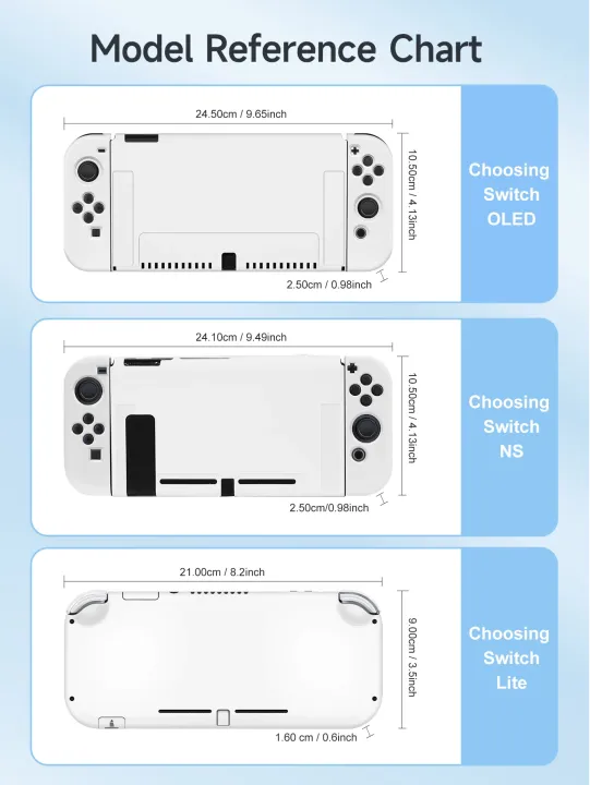 Three%20Little%20Cats%20%20Protective%20Case%20for%20Switch%20Oled,%20Soft%20TPU%20Slim%20Cover%20for%20Nintendo%20Switch%20Console,NS%20Game%20Accessorie%20-%20Image%206