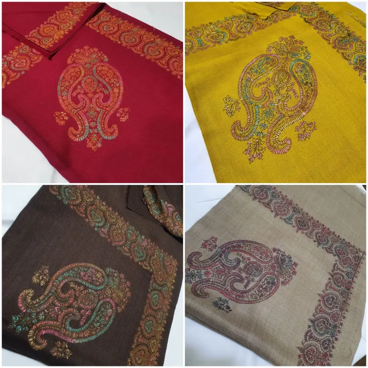 Winter%20Stoler%20Kashmiri%20Hand%20Embroidered%20Stoler%20For%20Women/Girls%20-%20Image%204