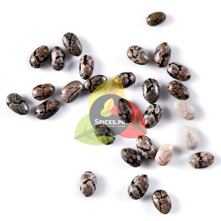 Organic%20Chia%20Seeds%20For%20Weight%20Loss%20110gm%20/%20Fresh%20Chia%20Seeds%20Rich%20In%20Vitamins%20Omega%20&%20Calcium%20For%20Health_And_Beauty%20Brand%20Spices%20pk%20-%20Image%205