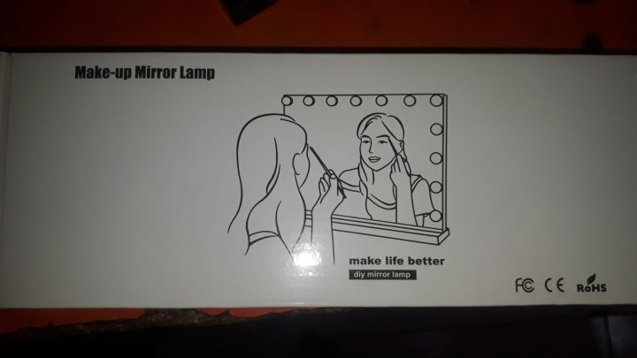 Vanity%20Mirror%20Light%20Adjustable%20with%2010%20Light%20Bulbs%20for%20Makeup%20Dressing%20Table%20/%20LED%20Vanity%20Mirror%20Lights%20Kit%20with%2010%20Dimmable%20Light%20Bulbs%20for%20Makeup%20Vanity%20Table%20Set%20in%20Dressing%20Room%20Lighting%20Fixture%20Strips%20Retractable%20Wire%20USB%20Power%20Supply%20White%20-%20Image%206