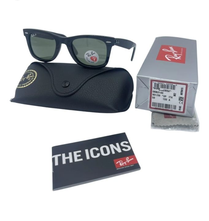 Raybon%202140%20New%20sunglasses%20For%20man%20-%20Image%203