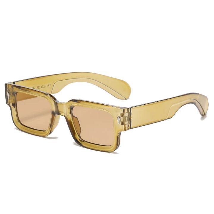 Fashion%20Retro%20Thick%20Leg%20Square%20Frame%20Sunglasses%20Men%20Women%20Popular%20Brand%20Small%20Frame%20Rice%20Nail%20Sun%20Glasses%20Black%20Yellow%20Glasses%20-%20Image%207