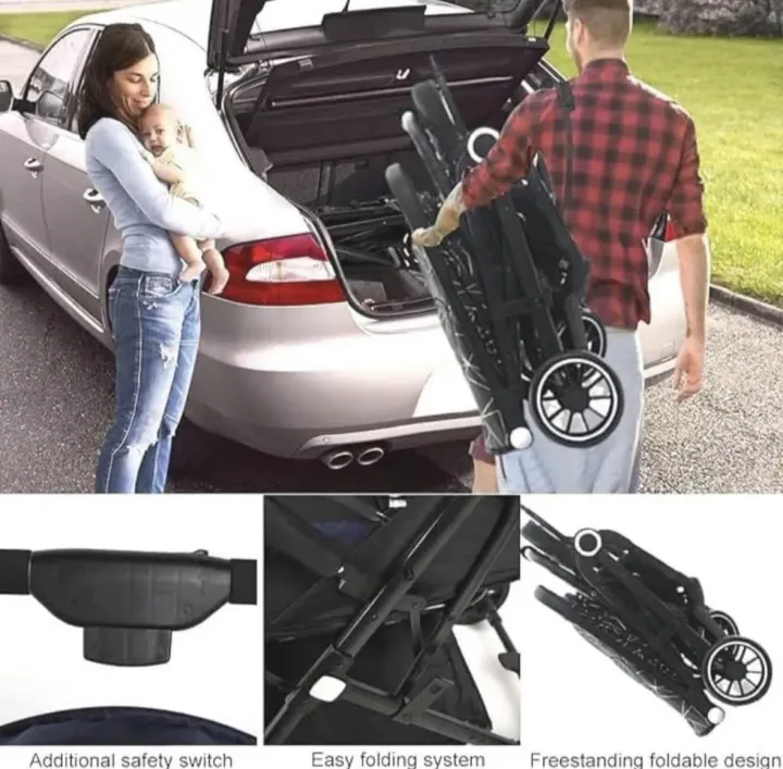 KIDILO%20Ultra-Light%20Portable%20Baby%20Stroller%20Foldable%20sit%20-%20Image%207