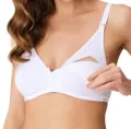 Best Cotton Breastfeeding Bra Maternity Nursing Bras Underwear For Pregnant Women Cotton Underwear. 