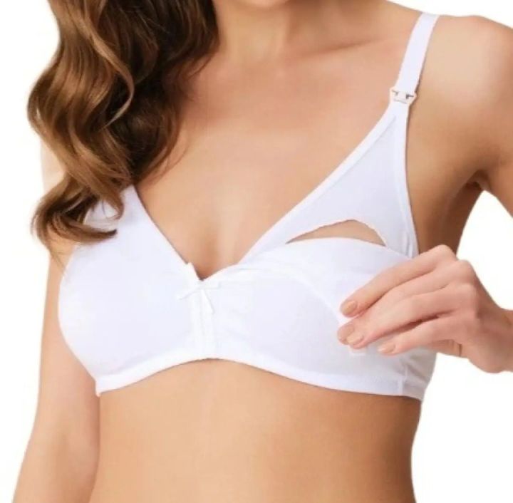 Best%20Cotton%20Breastfeeding%20Bra%20Maternity%20Nursing%20Bras%20Underwear%20For%20Pregnant%20Women%20Cotton%20Underwear%20-%20Image%204