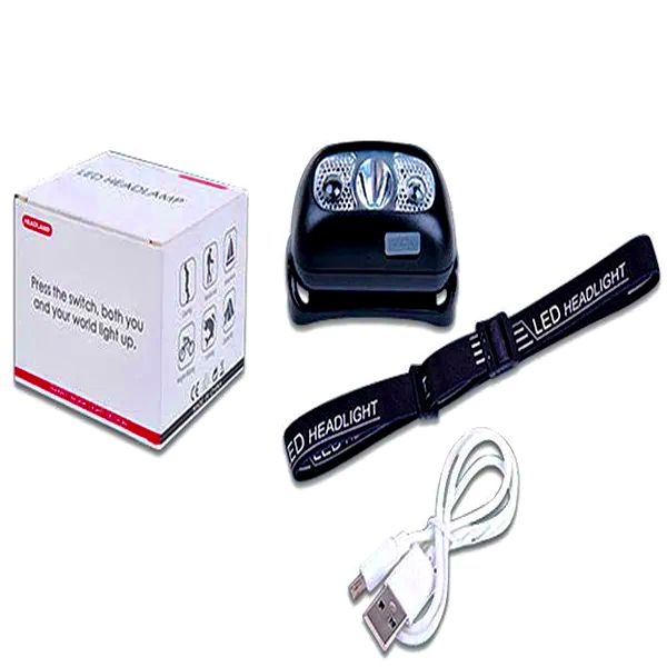 Double%20Light%20Source%20Induction%20Switch%20LED%20Headlamp%20Motion%20Sensor%20Headlight%20USB%20Rechargeable%20head%20lamp%20Torch%20USB%20Charging%20-%20Image%202