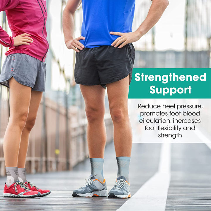 1Pair%20Neuropathy%20Socks%20-%20Compression%20Diabetic%20Toeless%20Foot%20Sleeves%20for%20Ankle%20Gout,Plantar%20Fasciitis%20Relief%20Brace%20for%20Men%20Women%20-%20Image%206
