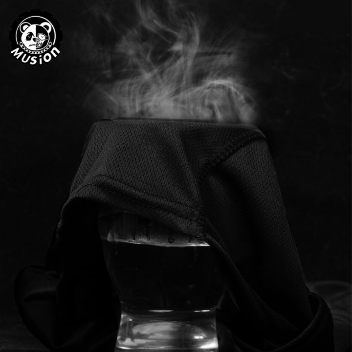 MusionTactical%20Balaclava%20Full%20Face%20Mask%20Quick-dryHiking%20Cycling%20Camping%20Hunting%20AirsoftHood%20Cap%20Bike%20Head%20Cover%20Summer%20Men%20Women%20-%20Image%206