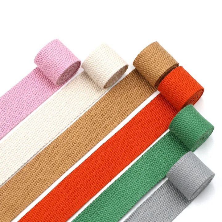 2m%20Cotton%20Webbing%20Suspenders%20Craft%20Supplies%20DIY%20Decorative%20Sewing%20Fabric%20Crafts%20Nylon%20Webbing%20Pet%20Rope%20Backpack%20Accessories%20-%20Image%204