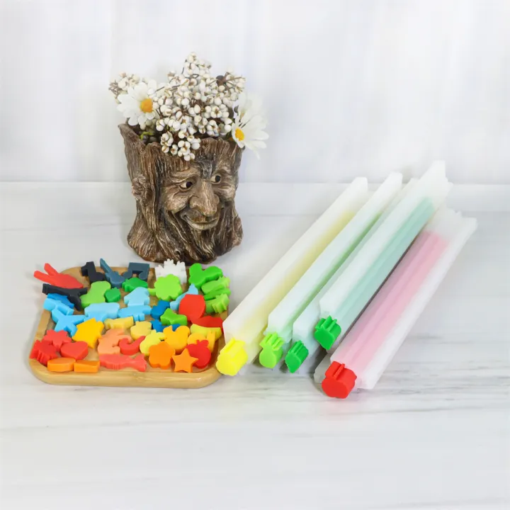 50%20Style%20Various%20Shapes%20Silicone%20Soap%20Tube%20Mold%20Flower%20Butterfly%20Dolphin%20Round%20Heart%20Pipe%20Tube%20Soap%20Mould%20DIY%20Soap%20Making%20Tool%20-%20Image%203