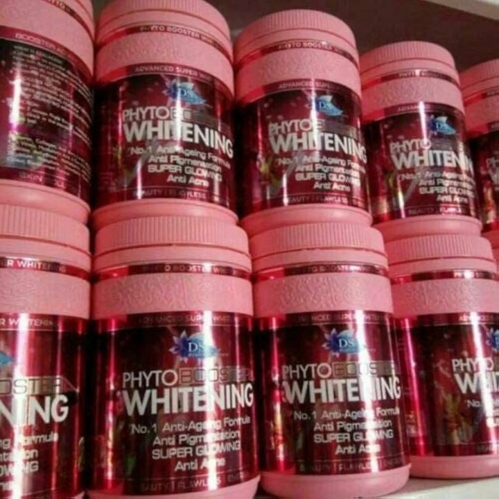 DSM%20Phyto%20Collagen%20morning%20Drink%20-%20Image%208