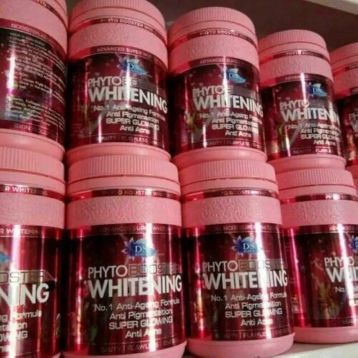 DSM%20Phyto%20Collagen%20morning%20Drink%20-%20Image%208