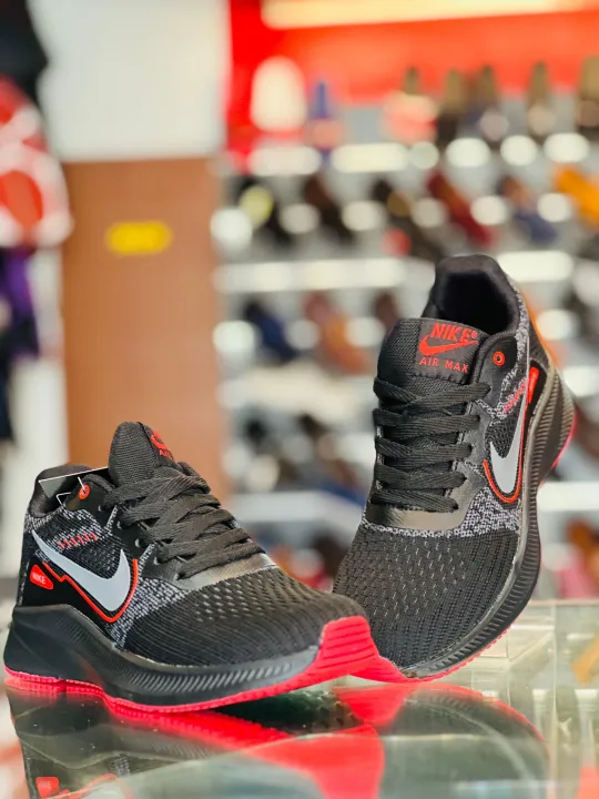 Nike%20Sports%20Shoes%20-%20Image%202