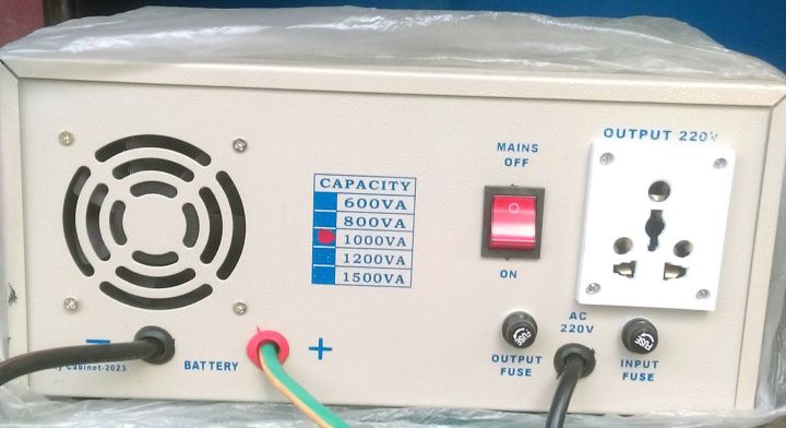 Instant%20power%20supply%201000VA%20IPS%20-%20Image%202
