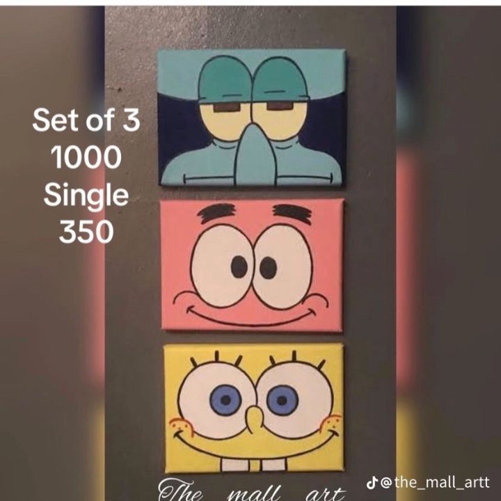 Mini%20cute%20canvas%20painting%20for%20gift%20%20-%20Image%206