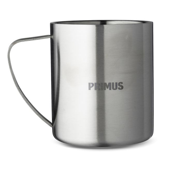 Primus%204-season%20mug%200.3l%20double%20wall%20thermal%20cooler%20-%20Image%202