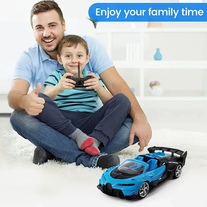 Remote%20Control%20Lamborghini%20Car%20with%20Light%20-%20Image%207