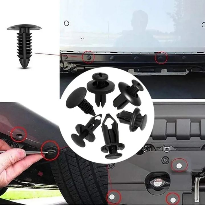 190-Piece%20Car%20Trim%20Fasteners%20Set%20%E2%80%93%206%20Sizes%20ABS%20Plastic%20Push%20Rivets%20for%20Door%20Panels,%20Bumpers%20&%20Interior%20-%20Image%204
