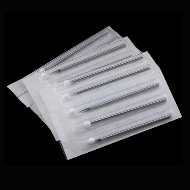 1%20Set%20Disposable%20Professional%20Body%20Piercing%20Tool%20Kit%20Piercing%20Needle%20Clamp%20Tools%20Ear%20Tragus%20Nose%20Eyebrow%20Navel%20Piercings%20316%20-%20Image%207