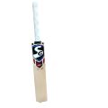 SG Cricket Bat English Willow. 