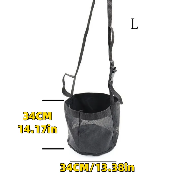 Duty%20Mesh%20Feed%20Bag%20for%20Horses%20Heavy%20and%20Mules%20Mesh%20Feeder%20for%20Horses%20Mesh%20Horse%20Feed%20Bag%20Durable%20Canvas%20Grain%20Feedbag%20-%20Image%208