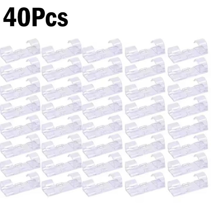 Cable%20Clips%20Organizer%20Drop%20Wire%20Holder%20Cord%20Management%20Self-Adhesive%20Cable%20Manager%20Fixed%20Clamp%20Wire%20Winder%20For%20Home%20Office%20Car%20-%20Image%207