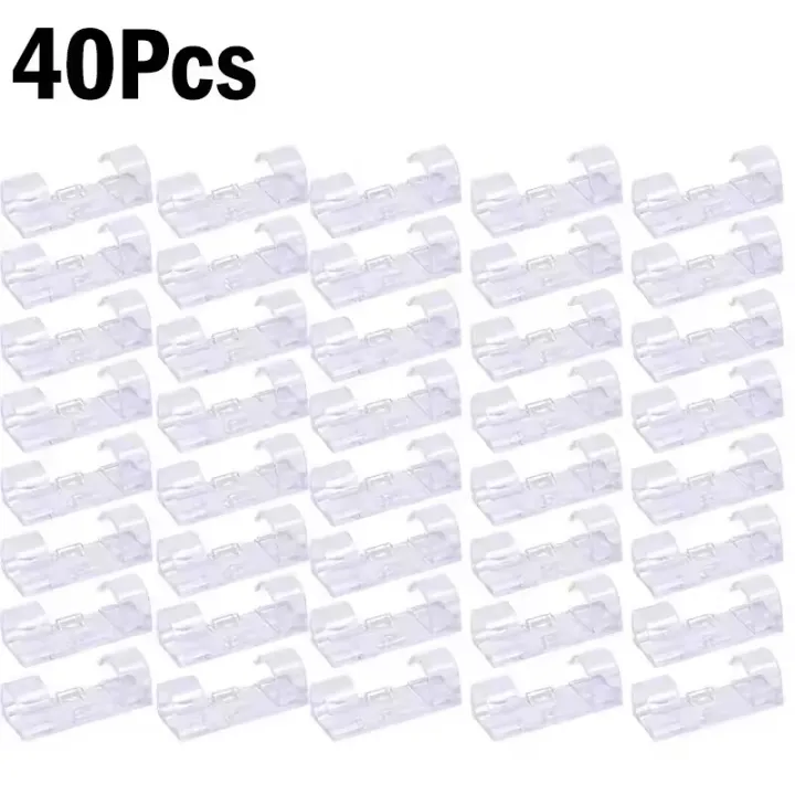 Cable%20Clips%20Organizer%20Drop%20Wire%20Holder%20Cord%20Management%20Self-Adhesive%20Cable%20Manager%20Fixed%20Clamp%20Wire%20Winder%20For%20Home%20Office%20Car%20-%20Image%207