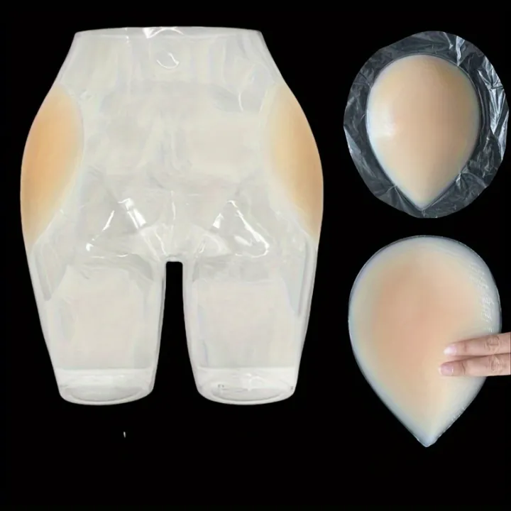 Silicone%20Hip%20Sticker%20False%20Hip%20Width%20Pad%20Non-marking%20Hip%20Simulation%20Self-adhesive%20To%20Improve%20The%20Depression%20on%20Both%20Sides%20-%20Image%204