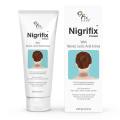 Nigrifix Cream for Acanthosis Nigricans with Lactic Acid | Dermatologist Tested Retinol Cream | Useful for Dark Body Parts like Neck, Ankles, Armpits & Elbows 100G. 