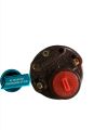 Gas Electric Geyser Thermostat Rod Copper / Water Heater Element With Thermostat. 