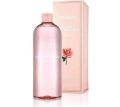 JM Solution Glow Luminous Flower Firming Toner (Pink) - 600 ml. 