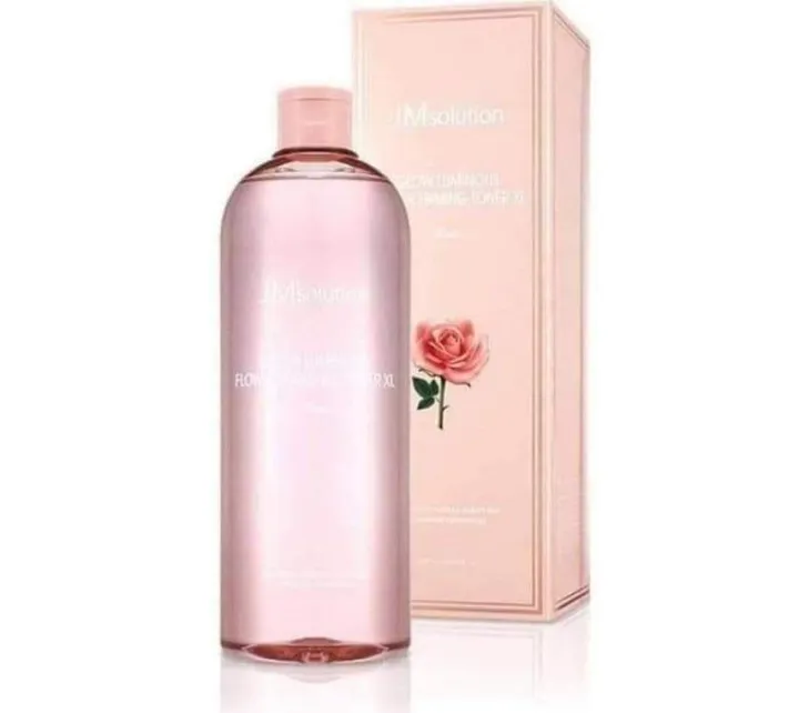 JM%20Solution%20Glow%20Luminous%20Flower%20Firming%20Toner%20(Pink)%20-%20600%20ml%20-%20Image%202