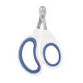 Professional Cat Nail Clippers for Small Cat Dog Stainless Steel Puppy Claws Cutter Pet Nall Grooming Clippers Trimmer. 