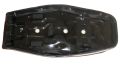 Honda 125 Seat Frame Iron Premium Quality Seat Frame. 