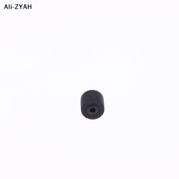 %E3%80%90AY%E3%80%912Pcs%202026%20New%207x6x5.5x1.5mm%20Pinch%20Roller%20%20Ring%20For%20Cassette%20Player%20Walkman%20Pressure%20Recorder%20Music%20Player%20Belt%20Wheel%20-%20Image%205
