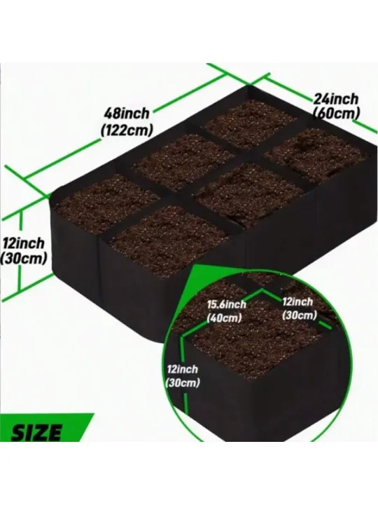 Reusable%20Large%20Capacity%20Planting%20Bed%20Sack%20Garden%20Raised%20Planting%20Bed%20Quadratic%20Recipient%20for%20Vegetable%20Gardening%20-%20Image%207