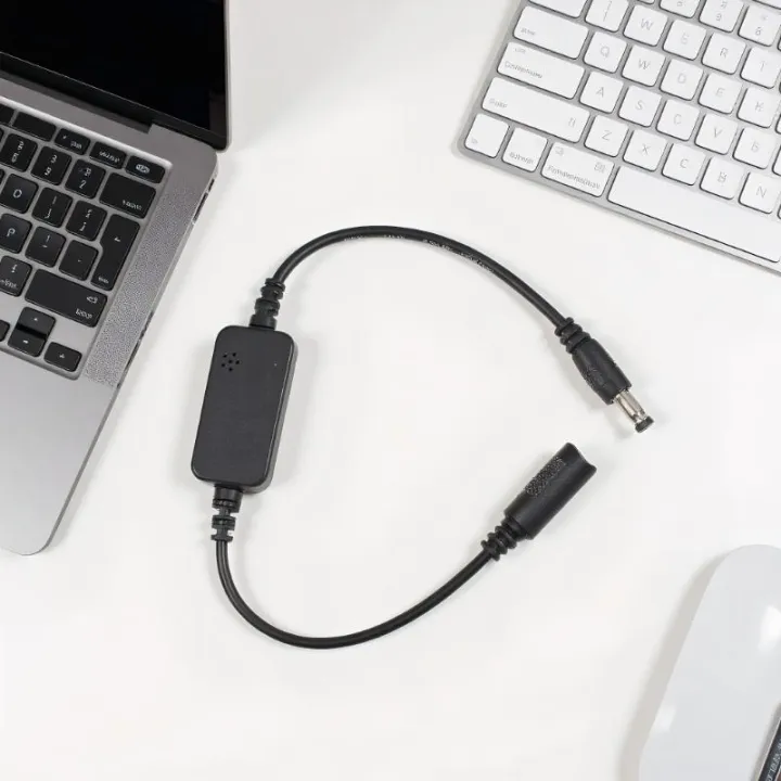 1Pcs%20Timing%2024H%20Automatic%20Power%20Off%20Reset%20Line%20DC%205V-15V%205.5x2.1mm%20Rout-er%20Rebooter%20WiFi%20Reset%20Router%20Timing%20Restart%20Module%20-%20Image%203