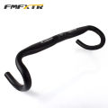 31.8mm aluminum alloy racing bike handlebar road bike hand crank bar for road bike. 
