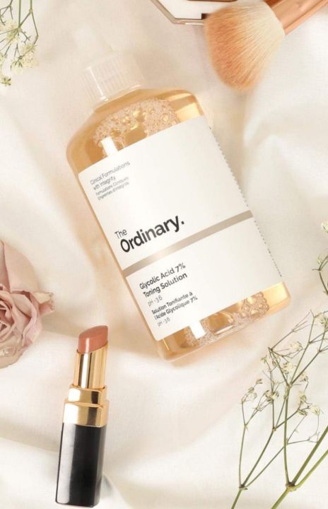 The%20Ordinary%20Glycolic%20Acid%207%25%20Exfoliating%20Toner%20240ml%20-%20CANADA%20-%20Image%202