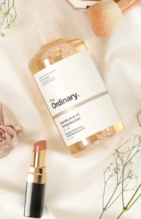 The%20Ordinary%20Glycolic%20Acid%207%25%20Exfoliating%20Toner%20240ml%20-%20CANADA%20-%20Image%202