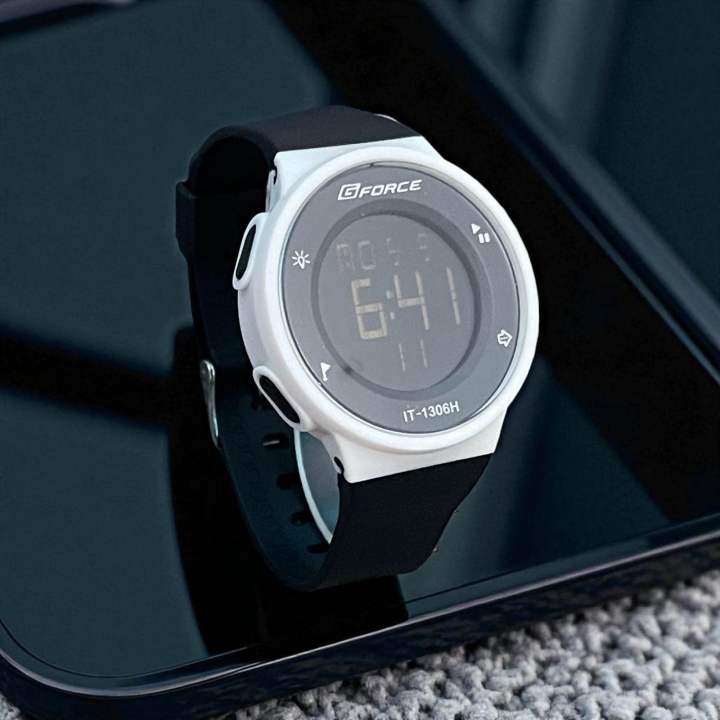 Waterproof%20new%20Gforce%20Sports%20Digital%20Outdoor%20LED%20Electronic%20Countdown%20Waterproof%20Watch%20For%20Men%20-%20Image%207