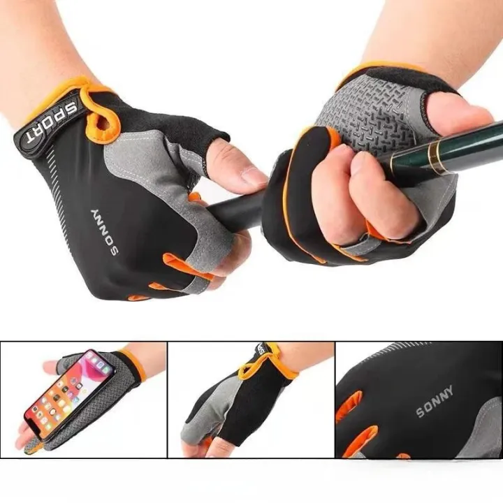 Fishing%20Catching%20Gloves%20Protect%20Hand%20Professional%20Release%20Anti-slip%20Fish%20Gloves%20Men%20Women%20Outdoor%20Fishing%20Gloves%20Apparel%20-%20Image%204